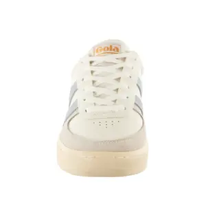 Sneakers Gola Grandslam Trident image-2