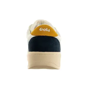 Sneakers Gola Grandslam Trident image-3