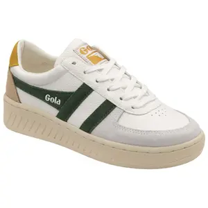 Sneakers für Damen Gola Grandslam Trident image-1