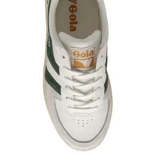 Sneakers für Damen Gola Grandslam Trident image-4