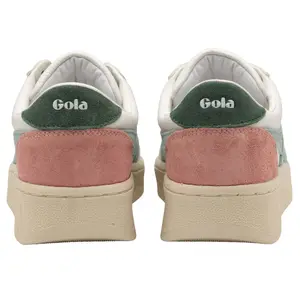 product/g/o/gola_cla415zn_4.jpg