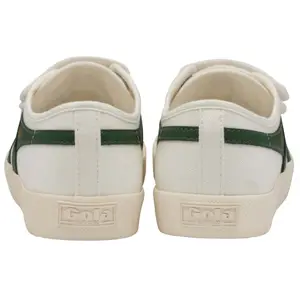 Zapatillas de deporte para mujeres Gola Coaster Strap image-2