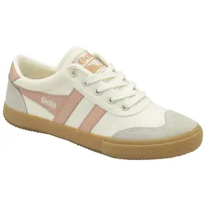 Zapatillas mujer Gola Badminton image-1