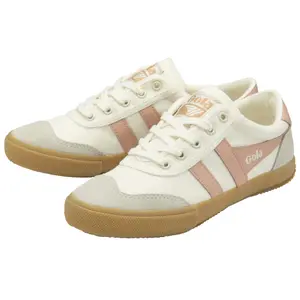 Zapatillas mujer Gola Badminton image-2