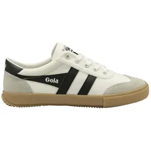 Zapatillas mujer Gola Badminton Trainer image-0