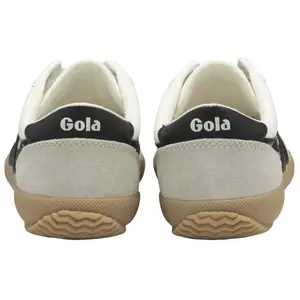 Zapatillas mujer Gola Badminton Trainer image-3