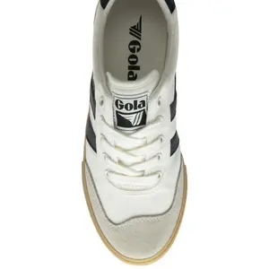 Zapatillas mujer Gola Badminton Trainer image-4