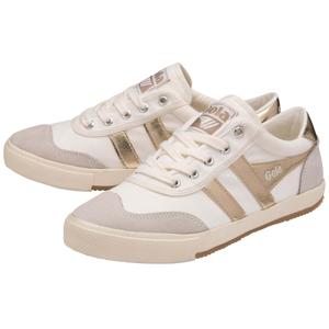 product/g/o/gola_cla548wy_1.jpg