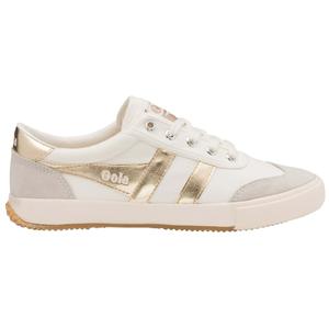 product/g/o/gola_cla548wy_2.jpg