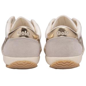 product/g/o/gola_cla548wy_4.jpg