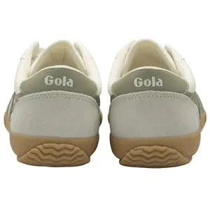 Zapatillas mujer Gola Badminton image-3