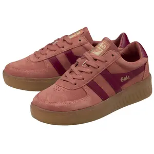 product/g/o/gola_cla589ck_clay-cerise-gum_3.jpg