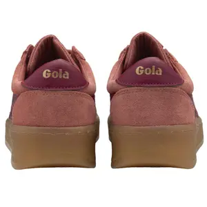 product/g/o/gola_cla589ck_clay-cerise-gum_4.jpg