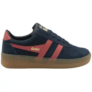 cla589eu-baskets-femme-gola-grandslam-suede-trainer-navy-coral-gum