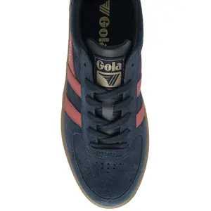 product/g/o/gola_cla589eu_navy-coral-gum_4.jpg