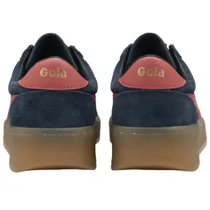 product/g/o/gola_cla589eu_navy-coral-gum_5.jpg