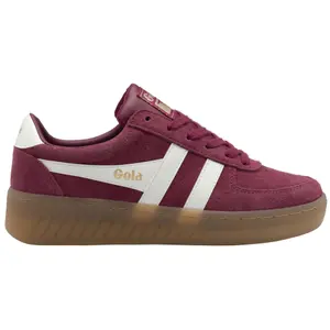cla589ky-baskets-en-daim-femme-gola-grandslam-cerise-off-white-gum