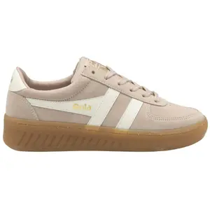 cla589lk-baskets-en-daim-femme-gola-grandslam-rose-off-white-gum