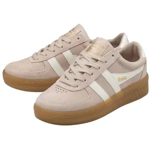 product/g/o/gola_cla589lk_rose-off-white-gum_3.jpg