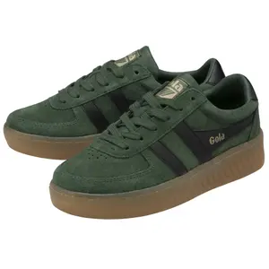 product/g/o/gola_cla589nb_evergreen-black-gum_3.jpg