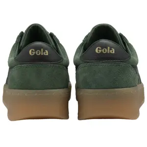 product/g/o/gola_cla589nb_evergreen-black-gum_4.jpg
