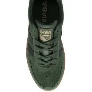 product/g/o/gola_cla589nb_evergreen-black-gum_5.jpg