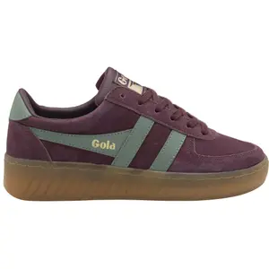 cla589rn-baskets-femme-gola-grandslam-suede-trainer-windsor-wine-green-mist-gum