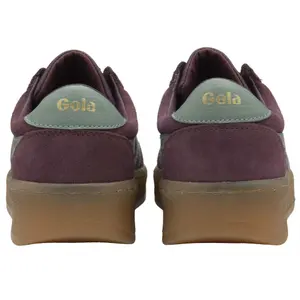 product/g/o/gola_cla589rn_windsor-wine-green-mist-gum_5.jpg