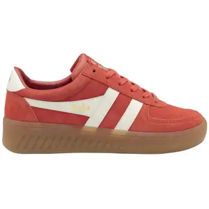 cla589ux-baskets-en-daim-femme-gola-grandslam-coral-off-white-gum