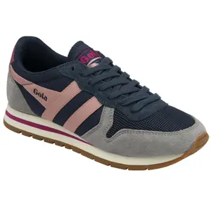 Women's Trainers Gola Daytona image-1
