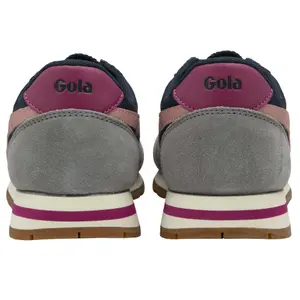 Women's Trainers Gola Daytona image-3