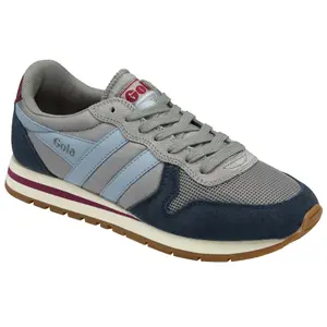 Women's Trainers Gola Daytona image-1