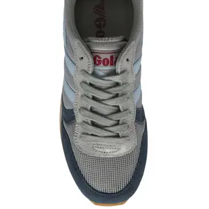 Women's Trainers Gola Daytona image-4