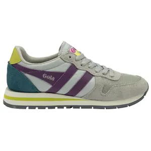 Women's Trainers Gola Daytona image-0