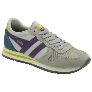 Women's Trainers Gola Daytona image-1