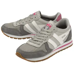 Women's Trainers Gola Daytona image-1