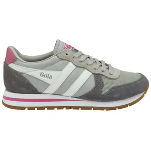Women's Trainers Gola Daytona image-0