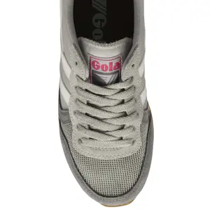 Women's Trainers Gola Daytona image-3