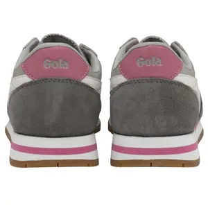 Women's Trainers Gola Daytona image-2