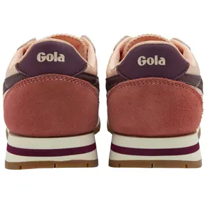 Women's Trainers Gola Daytona image-2