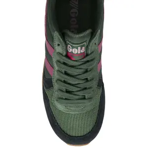 Women's Trainers Gola Daytona image-4