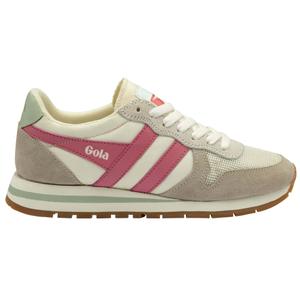 cla592wg-trenerzy-damscy-gola-daytona-off-wht-feather-grey-fluro-pink