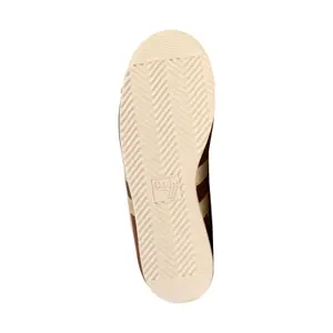 Baskets femme Gola Bullet Pearl image-6