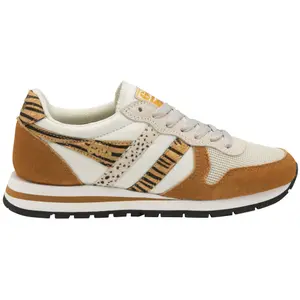 Sneakers für Damen Gola Daytona Safari