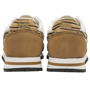 Sneakers für Damen Gola Daytona Safari image-1