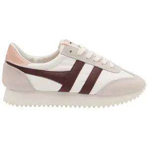 Zapatillas de deporte para mujeres Gola Boston 78 image-0