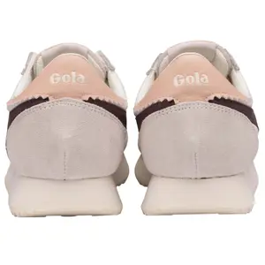 Zapatillas de deporte para mujeres Gola Boston 78 image-2