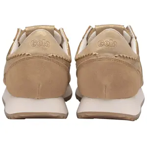 Sneakers für Frauen Gola Boston 78 Metallic image-2