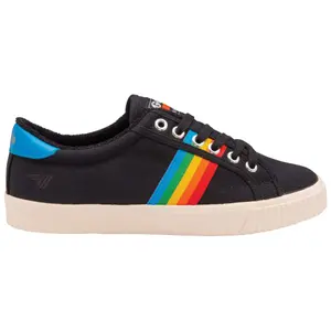 Zapatillas de deporte para mujeres Gola Mark Cox Rainbow II image-0