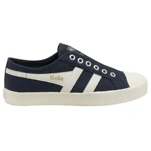 Zapatillas de deporte para mujeres Gola Coaster Slip image-0